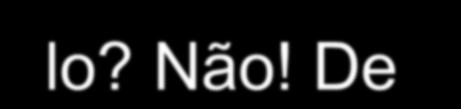 É necessário ter um certo cuidado com as permissões. Por exemplo, do que adianta o usuário ter permissão de gravação se ele não tem permissão de leitura habilitada?