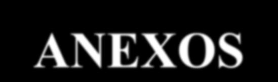 ANEXOS Lei no. 8974/95 Lei de Biossegurança Lei no.