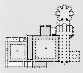 3.3.5 - Mosteiro da Batalha (BJ e BA) Designações: Mosteiro da Batalha / Mosteiro de Nossa Senhora da Vitória / Mosteiro de Santa Maria da Vitória Categoria / Tipologia: Mosteiro / Arquitectura