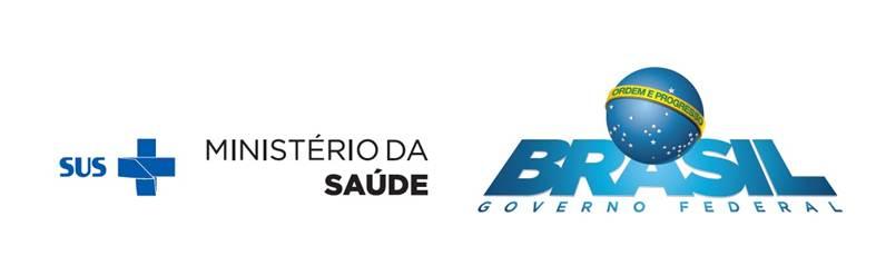 Programa de Apoio ao Desenvolvimento Institucional do SUS (PROADI- SUS) vem comunicar a abertura de capacitação teórico-prática Curso de Aperfeiçoamento em.