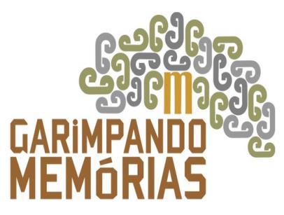 CENTRO DE MEMÓRIA DO ESPORTE ESCOLA DE EDUCAÇÃO FÍSICA UNIVERSIDADE FEDERAL DO RIO GRANDE
