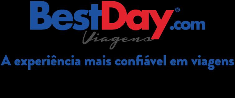 www.bestday.com Viajes Beda S.A de C.V 2015.