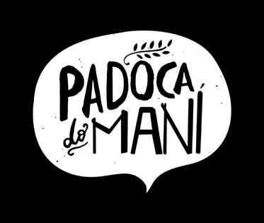 Chandon Brüt ou Rose 6 9 19 24 34 Rua Joaquim Antunes, 13 Jardim Paulistano, São Paulo segunda a sexta, das 0:30 às 19:30hrs sábados das 0:30 às 1:30hrs