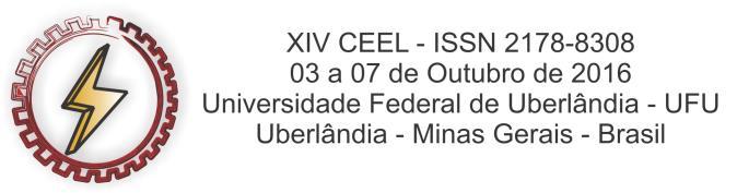 REDES NEURAIS ARTIFICIAIS APLICADAS À PREVISÃO DE VAZÕES SAZONAIS ATRAVÉS DA RELAÇÃO CHUVA-VAZÃO Camila da Cruz Santos¹, Jacson Hudson Inácio Ferreira², Keiji Yamanaka³, José Roberto Camacho³