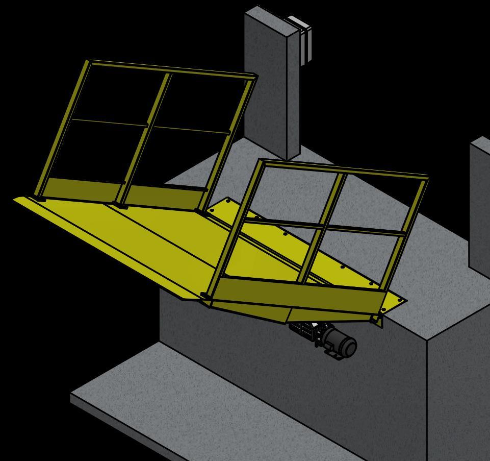 MANUAL TÉCNICO