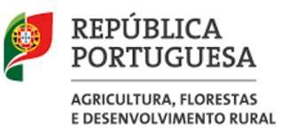 IAPMEI, DGAE AIP/CCI Municípios, CCDR Entidades gestoras parques industriais, portos, zonas logísticas Universidades, centros tecnológicos Institutos politécnicos Municípios, CIM, CCDR AIP,