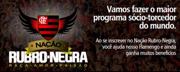 Objetivo do marketing esportivo Gerar relacionamentos valiosos e duradouros. Prof. Dr. An