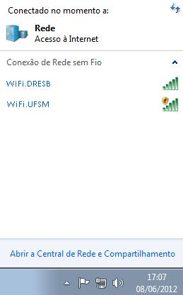 Detalhe - Ponto de Acesso Rede Institucional Ponto de Acesso Alcance de 120 ou 180 metros Padrões wireless 802.11bgn Acesso à internet Interfaces Gigabit Ethernet Alimentação 48V POE padrão 802.