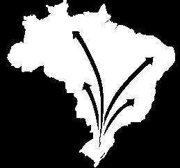 Metodologias Atendemos seu projeto em todo território nacional, nas metodologias quantitativa e qualitativa.