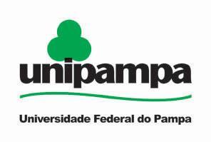 Universidade Federal do Pampa Campus Itaqui