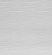 16 PORTAS DE VIDRO E COM TEXTURA SINDVIK branco SINDVIK preto-castanho SINDVIK cinzento claro