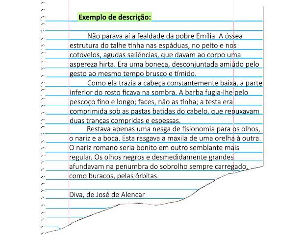 Lógica, Informática (Professores e Comunicação Sandra Portugal (LIC) e Joséalexandre146@gmail.