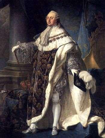 Estilo Louis XVI Essencialmente neoclássico, correspondeu ao seu reinado de 1774 a 1794, quando se tornou comum a imitação de elementos da Antiguidade