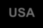 International Energy Policy USA: The building technologies program outlines the technology portofolio and activities that are necessary to achieve our strategic goal of net zero-energy buildings