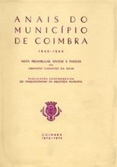 HISTÓRIA Isabel Tomás 1999 1982. 190 p. [S.l.]: Sociedade de Recreio Alma Lusitana, [s.