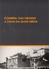 Botelho Coimbra: Quarteto, 2000. [186] p.