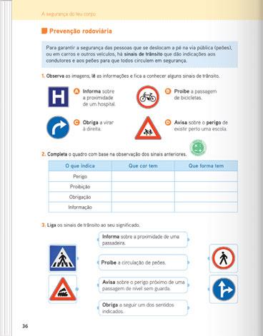 Permite a gestão articulada dos