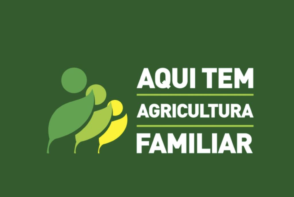 Delegacia Federal de Desenvolvimento Agrário - DFDA-ES Políticas