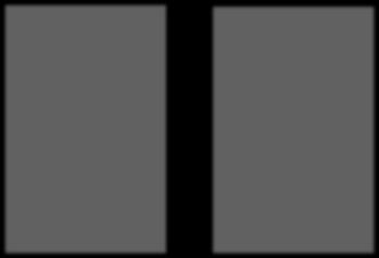 SOFTENER MARKET EVOLUTION 763.767 +20.1% 917.031 316.655 314.397-0.