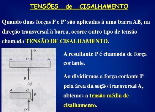 Curso: Arquitetura e 6.