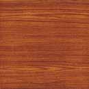 JATOBA GT 34 MADEIRA IMPAR GT