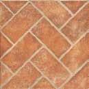 LADRILHO PAVIMENTO / FLOOR TILES