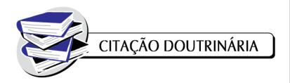 Também é importante salientar que os atos de punição disciplinar sempre deverão ser motivados, ou seja, contendo a exposição dos motivos, de fato e de direito, que levaram à aplicação da sanção