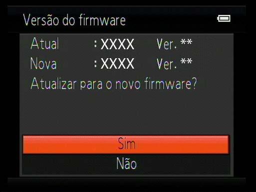 3 Se seu computador mostrar o cartão de memória como um disco removível, clique com o botão direito do mouse no disco removível e selecione Eject (Ejetar) no menu que aparece.