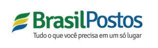Atenção O Portal Brasil Postos apenas transcreveu e ilustrou a Portaria MTE Nº 1109 de 21/09/2016.