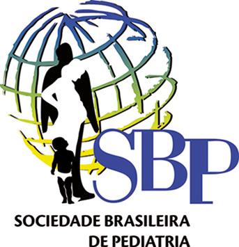 homeostase bioquímica, mesmo após a parada das funções encefálicas. Keywords: brain death, tissue organ procurement. Abstract Brain death is a product of technological advances.