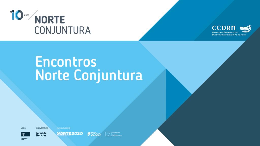 O novo Norte Conjuntura Eduardo Pereira 2 a sessão NORTE & TERRITÓRIO 30