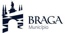 2.4.2. Elogios Os elogios tem várias abordagens sendo incidentes, nos seguintes temas: Serviço Tema Participação/Apoio aos munícipes e diversas entidades Executivo Divisão de Apoio ao Cidadão Eventos