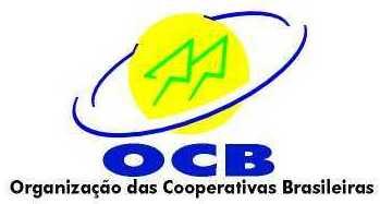 O MERCADO DE LEITE: SITUAÇÃO ATUAL E PERSPECTIVAS NO BRASIL Organização das Cooperativas Brasileiras 1.