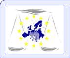 Rede Judiciária Europeia em matéria civil e comercial (RJE) http://ec.europa.