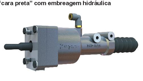 REF.: SPM 55 CP Código: 00907 Aplicação: