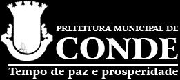 durante o Carnaval de 2017, com o objetivo de democratizar, diversificar, organizar e dar transparência, conforme o que segue: 1.