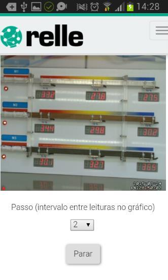 Ainda, para melhor compreensão dos conceitos, o professor pode trabalhar com outras estratégias e atividades potencialmente significativas dentro do processo de ensino e aprendizagem. 2.