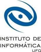 MINISTÉRIO DA EDUCAÇÃO UNIVERSIDADE FEDERAL DE GOIÁS INSTITUTO DE INFORMÁTICA REGULAMENTO DE ESTÁGIO Regulamenta a realização de estágio no âmbito do curso de Bacharelado em Ciências da Computação do