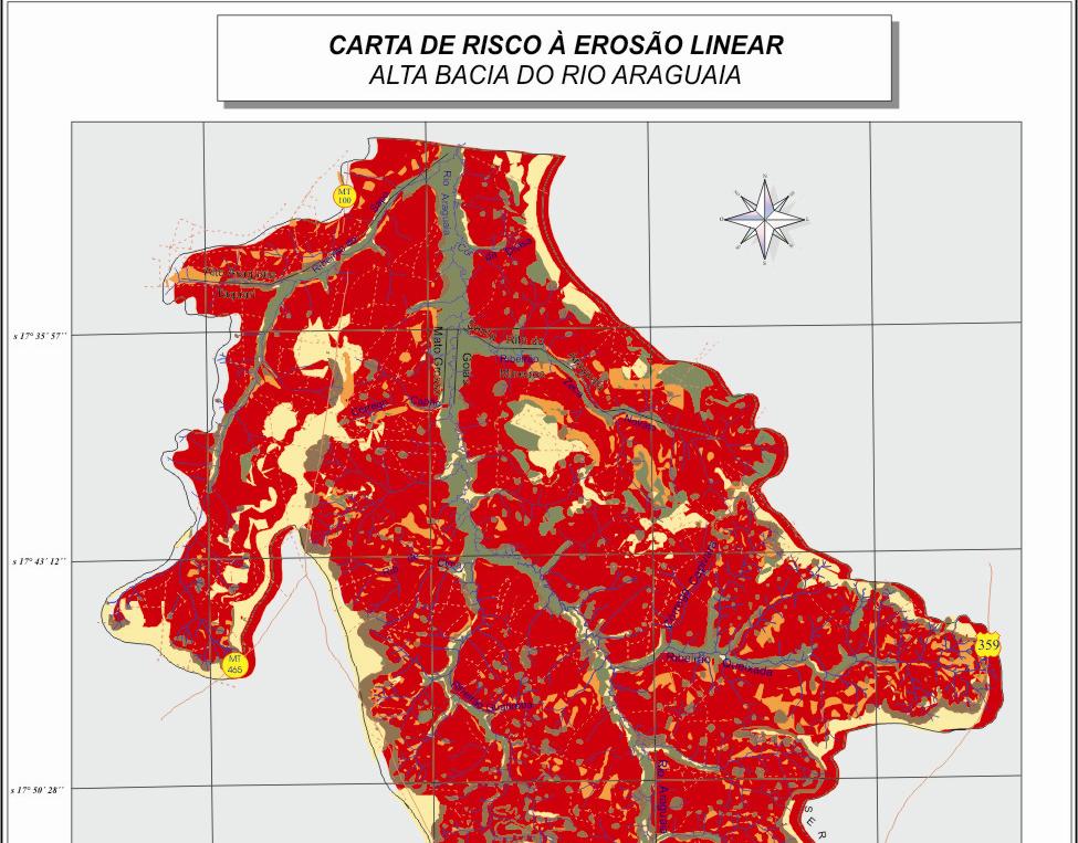 Figura 23 -