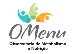 Dra. Maria Isabel Toulson Davisson Carrea Coordenadora do Observatório de Metabolismo e Nutrição Msc.