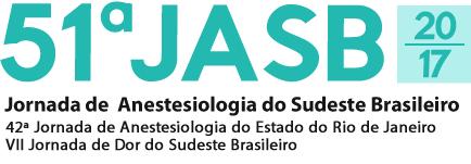 Boletim junho/2017 Programa de Implantação de Compliance Concorrencial 1 Com a palavra, o Agente de Compliance Eduardo Lamy Dia 1º de julho, no Rio de Janeiro será dada continuação ao curso de