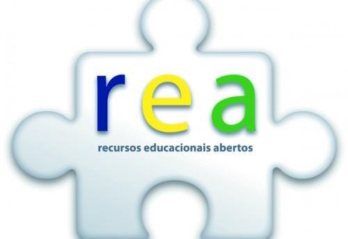 RECURSOS