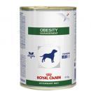 html Nome: Ração Royal Canin Lata Canine Veterinary Diet Diabetic Especial Low Carbohidrat Wet - 410 g ID#: 252 Valor: R$23,00 Detalhes: A RaçãoRoyal Canin Lata Canine Veterinary Diet Diabetic