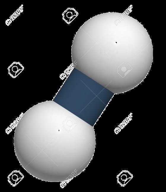 molécula Polaridade