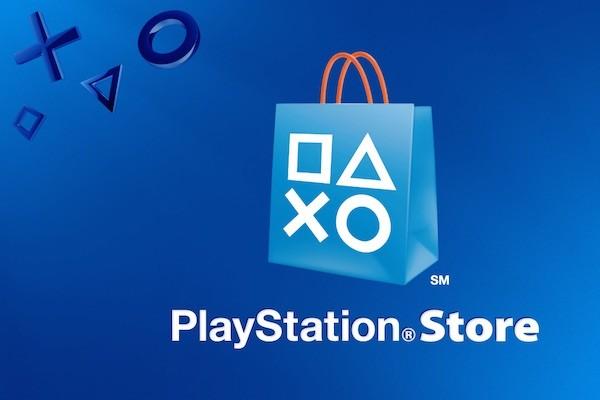 E as novidades da Playstation Store desta semana são... Date : 26 de Fevereiro de 2015 Mais uma semana de promoções na Playstation Store e mais algumas boas oportunidades para todos os interessados.