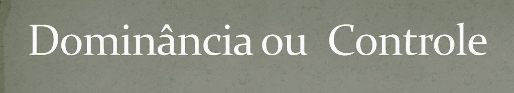 Na concepção oriental sobre natureza, o Metal tem a capacidade de cortar a Madeira, além disso, as rochas e os metais podem impedir o crescimento da raiz das árvores (Madeira).