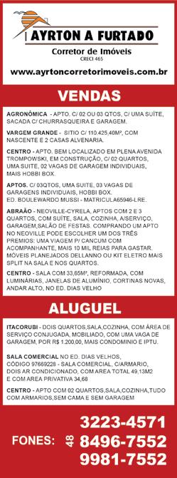 Cuidar de um condomínio é como cuidar da sua própria casa, porém com uma extensão enorme de responsabilidades, desde a simples tarefa de observar como está sendo depositado o lixo, até a segurança de