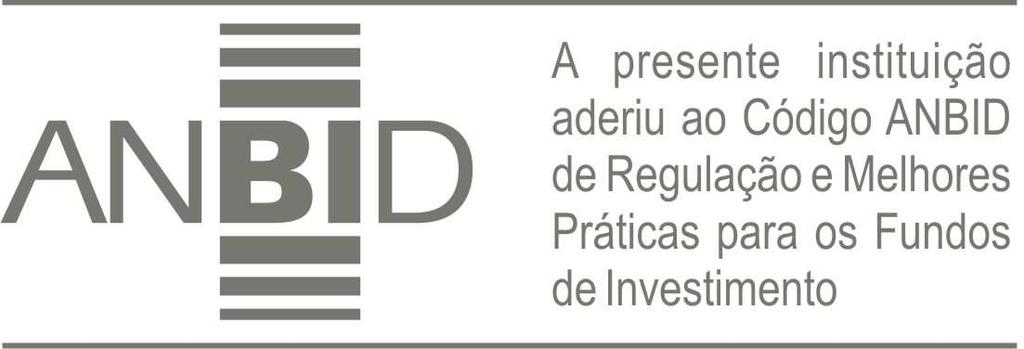 persistindo, deverão ser submetidas ao órgão autorizador e/ou aos órgãos integrantes do Sistema Nacional de Defesa do Consumidor. IX. DA DIVULGAÇÃO DOS RESULTADOS E ENTREGA DOS PRÊMIOS 1.