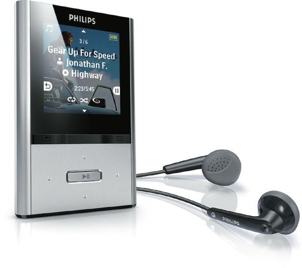 Registre seu produto e obtenha suporte em www.philips.