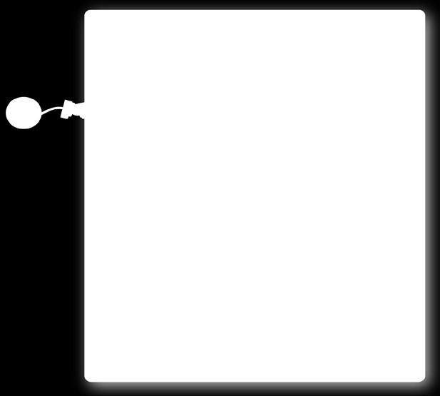 Logs: logs da atividade ou recurso apresentam um relatório com as ações dos usuários com horário e endereço de IP; Backup: permite criar um backup da atividade